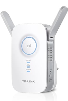 TP-Link RE350 AC1200