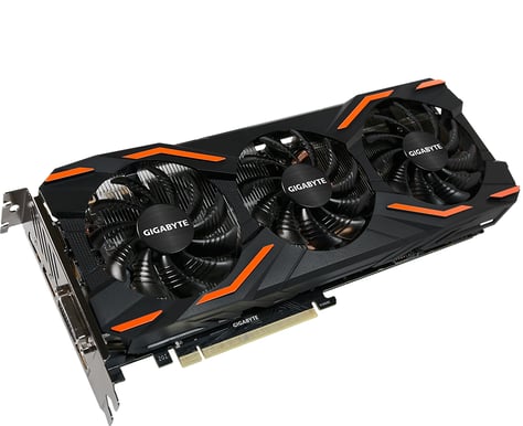 Gigabyte Gtx 1080 Watts MSI GeForce GTX Series 1080 GAMING X
