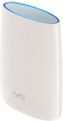 Netgear Orbi (RBK50) AC3000