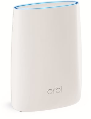 Netgear Orbi Add-on (RBS50) AC3000