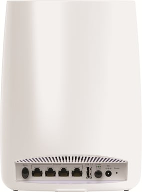 Netgear Orbi Add-on (RBS50) AC3000