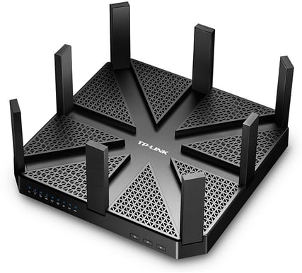 TP-Link Talon AD7200