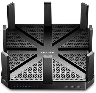 TP-Link Talon AD7200