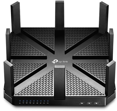 TP-Link Archer C5400 AC5400