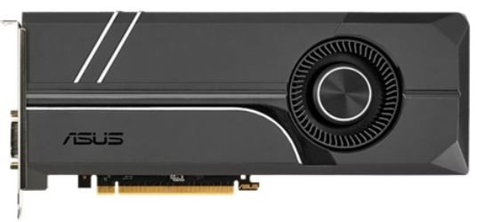 ASUS GeForce GTX 1080 8GB Turbo
