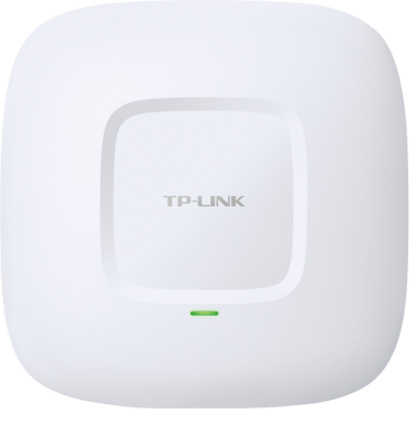 TP-Link EAP225 Accesspunkt