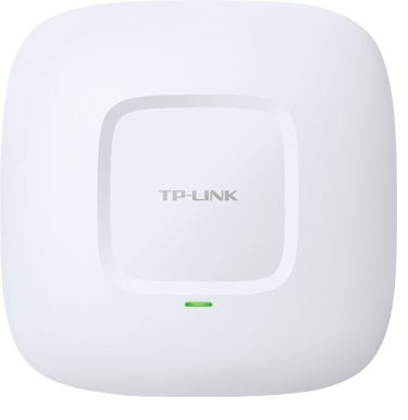 TP-Link EAP115 Accesspunkt