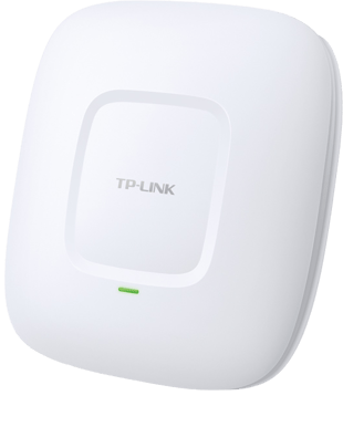 TP-Link EAP115 Accesspunkt