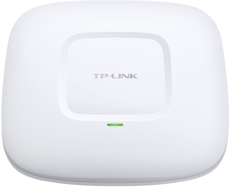 TP-Link EAP115 Accesspunkt