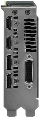 ASUS GeForce GTX 1070 8GB Turbo