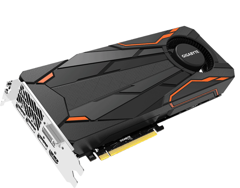 Gtx 1080 8gb gigabyte hot sale