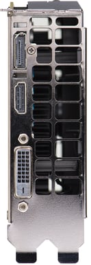 EVGA GeForce GTX 1050 2GB Gaming