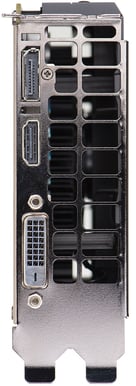 EVGA GeForce GTX 1050 2GB SC Gaming