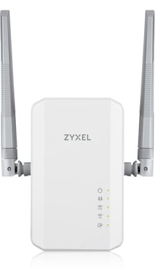 ZyXEL PLA5236