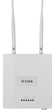 D-Link DAP-2360 N300 Accesspunkt PoE