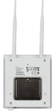 D-Link DAP-2360 N300 Accesspunkt PoE