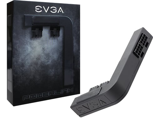 EVGA Powerlink