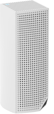 Linksys Velop Tri-band AC2200 1-P Vit