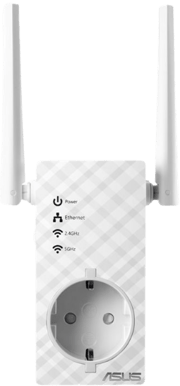 ASUS RP-AC53 AC750