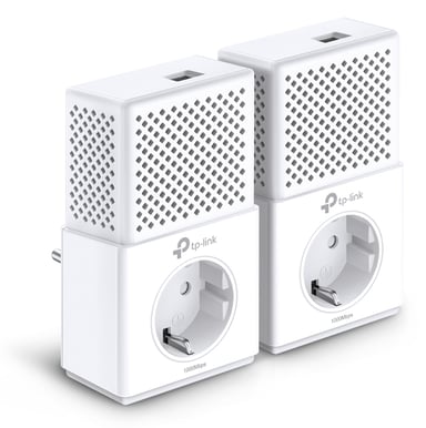 TP-Link TL-PA7010P KIT