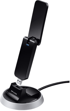 TP-Link Archer T9UH AC1900