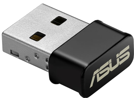ASUS USB AC53 AC1200