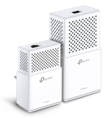 TP-Link TL-WPA7510KIT