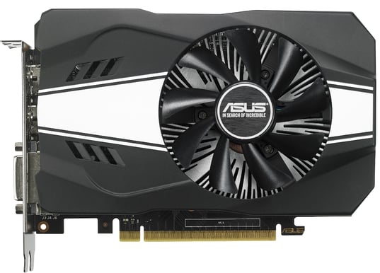 ASUS GeForce GTX 1060 3GB Phoenix