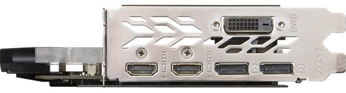 MSI GeForce GTX 1080 Ti 11GB SEA HAWK EK X