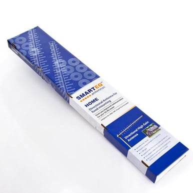 Smarteq Riktantenn Hus (2G/3G/4G)