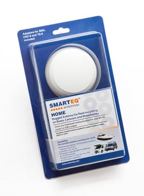 Smarteq Antenn Båt/Husbil (2G/3G/4G)