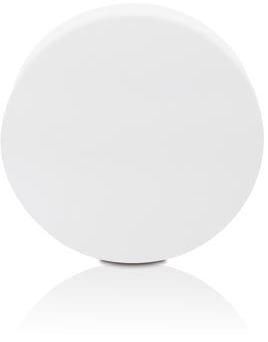 ZyXEL ZYAIR EXT-104 4 dBi Inomhusantenn (Takmontering)