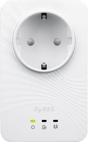 ZyXEL PLA4211 Passthrough KIT