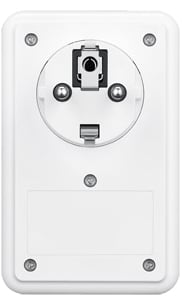 ZyXEL PLA4211 Passthrough KIT