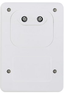 ZyXEL PLA4225 Powerline 500 Mbps 4p Switch