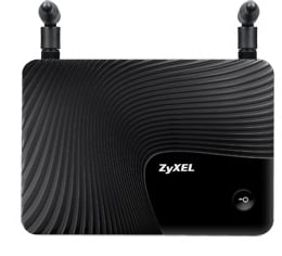 ZyXEL WAP3205 v2 N300