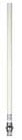 ZyXEL ZyAIR EXT-108 8 dBi Utomhusantenn
