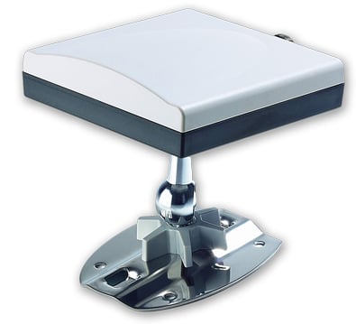 ZyXEL ZyAIR EXT-109 9 dBi Utomhusantenn