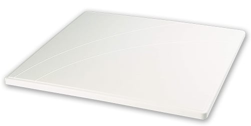 ZyXEL ZyAIR EXT-118 18 dBi Utomhusantenn