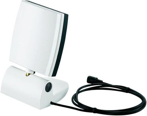 ZyXEL ANT2206 6 dBi Dual-band Inomhusantenn