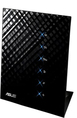 ASUS RT-N56U N600 Dual-band