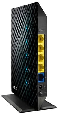 ASUS RT-N53 N600 Dual-band