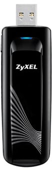 ZyXEL USB NWD6605 AC1200