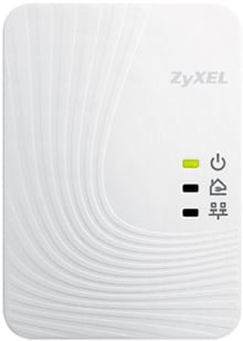 ZyXEL PLA5205 KIT