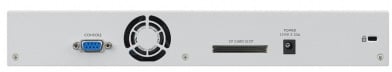 ZyXEL ZyWALL 110