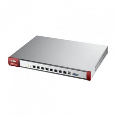 ZyXEL ZyWALL 310