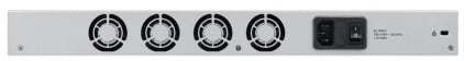 ZyXEL ZyWALL 310