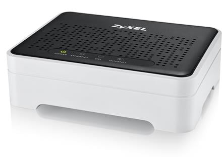 ZyXEL AMG1001 ADSL2+