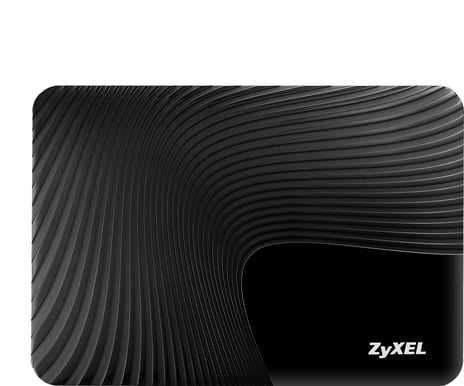 ZyXEL AMG1202-T10B N150 ADSL2+
