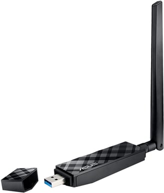 ASUS USB AC56 AC1300